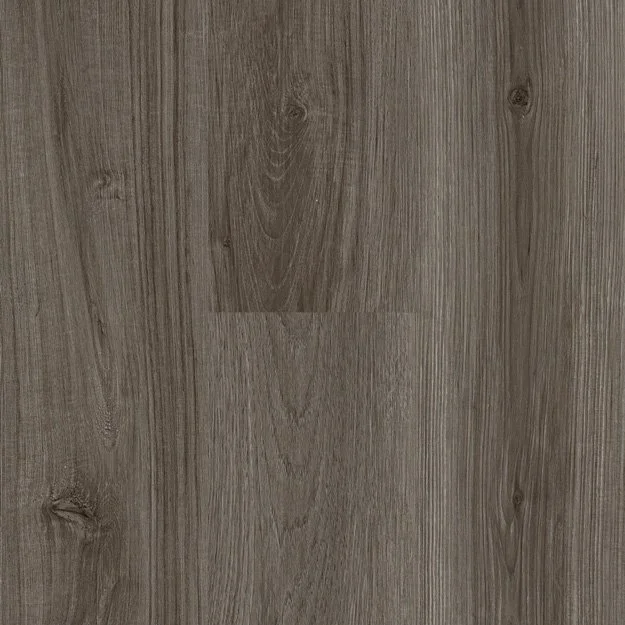 Elegance Plank and Tile — Matrexx Floor